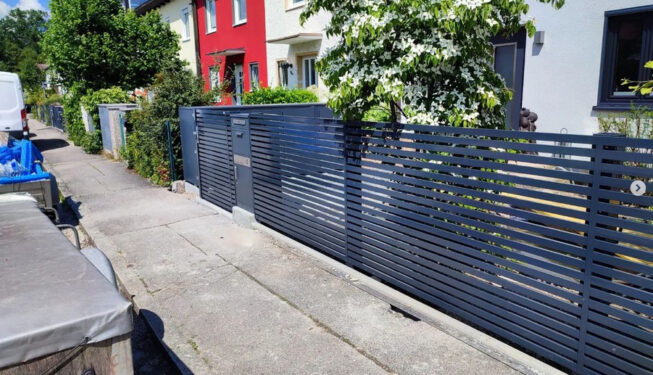 Garten-Zaun-003