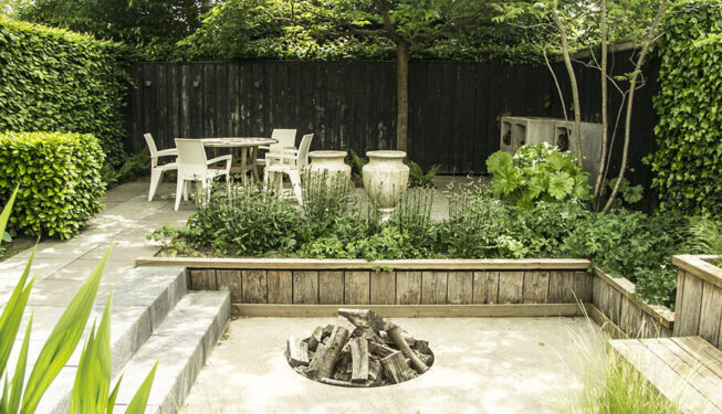 Terrassengestaltung-fuer-Ihren-Garten-003