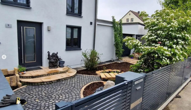 Garten-Zaun-004