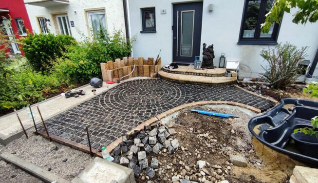 garten-neu-und-umgestaltung-001